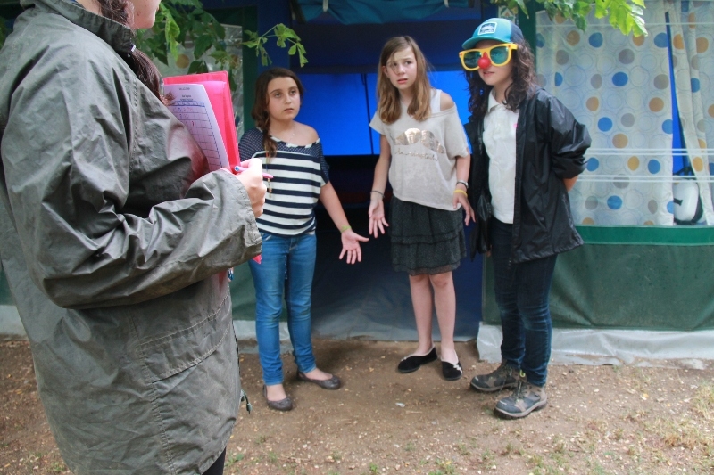 Village Camps International Summer Camp Ard&egrave;che, France 2019-07-26 https://www.villagecamps.com/journals_admin/images/647-41-18-07-2013.jpg lossless  (265).jpg